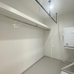 MI-Nac/NaH2F  MI様邸  那覇市首里末吉町